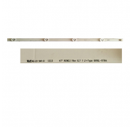 Tira 4 Led LG 6916L-1176A  L1 SWAP