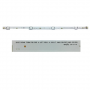 Tira 4 Led Samsung UE48J5000AW LM41-00120P LM41-00150A