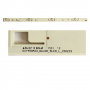 Tira 4 Led Sony KD-49X80005C SUY490A23 L