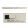 Tira 4 Led SONY KD-49X8005C SVY490A23 L