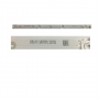 Tira 4 Led THOMSON 49UC6406 LB4904 SWAP
