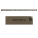 Tira 4 Led Thomson 55UC6406 YHB-4C-LB5504-YH07J