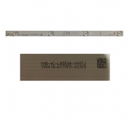 Tira 4 Led Thomson 55UC6406 YHB-4C-LB5504-YH07J