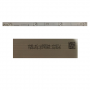 Tira 4 Led Thomson 55UC6406 YHB-4C-LB5504-YH07J