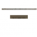 Tira 4 Led Thomson 55UC6406 YHB-4C-LB5504-YH07J SWAP