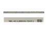 Tira 4 Led THOMSON 55UC6406 YHE-4C-LB5504-YH07J SWAP
