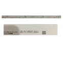 Tira 4 Led THOMSON 55UC6406 YHF-4C-LB5504-YH07J SWAP