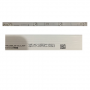 Tira 4 Led THOMSON 55UC6406 YHF-4C-LB5504-YH07J SWAP