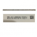 Tira 4 Led THOMSON 55UL6406 YHE-4C-LB5504-YH07J