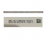 Tira 4 Led THOMSON 55UL6406 YHE-4C-LB5504-YH07J