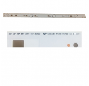 Tira 4 Leds SONY KD-49XD7005 v02_160122 L