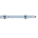 Tira 4Led 6916L 1808A R1 PANASONIC TX-42ASM651 SWAP