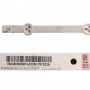 Tira 4Leds 056380050081G410N1787S23A  Panasonic TX42AS500I