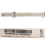Tira 4Leds 056380050081G410N2090S23A  Panasonic TX42AS500I