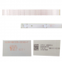 Tira Leds JL.D416B1235-031AS Manta LED4206