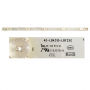 Tira 5  Led TCL L43F3390FC 40-LB4310-LBF2XG