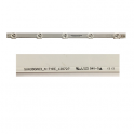 Tira 5 Led PANASONIC TX-L39B6E SUA390A03_A