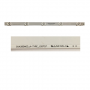 Tira 5 Led PANASONIC TX-L39B6E SUA390A03_A