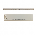 Tira 5 Led PHILIPS 49PUH4900/88 LBM490E0501-AJ-3 L