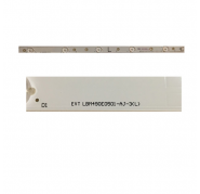 Tira 5 Led PHILIPS 49PUH4900/88 LBM490E0501-AJ-3 L