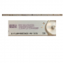 Tira 6 Led PHILIPS 49PUH4900/88 LBM490E0601-AJ-3 R