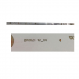 Tira 5 Led PHILIPS 49PUS6162/12 LB49021 V0_00 L