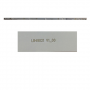 Tira 5 Led PHILIPS 49PUS6162/12 LB49021 V1_00 R