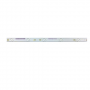Tira 5 Led Philips 50PUH6400/88 500TT67 V2 L SWAP