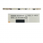 Tira 5 Led Samsung UE40F5700AW 2013SVS40F R 5 REV1.9 SWAP
