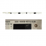 Tira 5 Led Samsung UE40F63 D2GE-400SCB-R3 SWAP