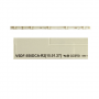 Tira 5 Led Samsung UE55J6370S V5DF-550DCA SWAP