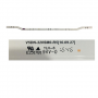 Tira 5 Led SamsungUE32J4000AW V5DN-320SM0-R5