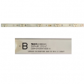 Tira 5 Led SONY KDL-40R480E CEM-3-D 047S6B B
