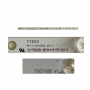 Tira 5 Led Sony KDL-75W855C 750TV08 V1