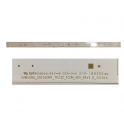 Tira 5 Led SONY KDL-WD600 CEM-3-N 093S2 SWAP