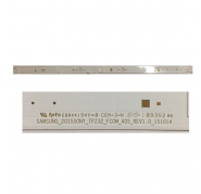 Tira 5 Led SONY KDL-WD600 CEM-3-N 093S2 SWAP