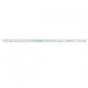 Tira 5 Led Thomson 32HD3301 4C-LB320S