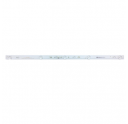 Tira 5 Led Thomson 32HD3301 4C-LB320S Tira 5 Led Thomson 32HD3301 4C-LB320S