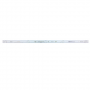 Tira 5 Led Thomson 32HD3301 4C-LB320S