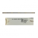 Tira 5 Led THOMSON 48FU4243 40-LB4810-LBE2XG SWAP