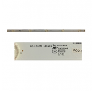 5 LED Strip THOMSON 48FU4243 40-LB4810-LBE2XG SWAP