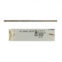 Tira 5 Led THOMSON 48FU4243 40-LB4810-LBE2XG SWAP