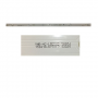 Tira 5 Led Thomson 55UC6406 YHB-4C-LB5505-YH07J SWAP