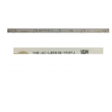 Tira 5 Led THOMSON 55UC6406 YHE-4C-LB5505-YH07J SWAP