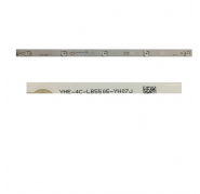 Strip 5 Led THOMSON 55UC6406 YHE-4C-LB5505-YH07J SWAP