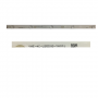Tira 5 Led THOMSON 55UC6406 YHE-4C-LB5505-YH07J SWAP