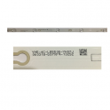 Tira 5 Led THOMSON 55UL6406 YHE-4C-LB5505-YH07J