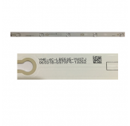 Tira 5 Led THOMSON 55UL6406 YHE-4C-LB5505-YH07J