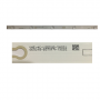 Tira 5 Led THOMSON 55UL6406 YHE-4C-LB5505-YH07J