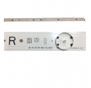 Tira 5 Leds SONY KD-49XD7005 v02_160122 R